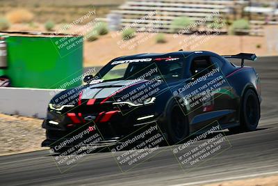 media/Jun-07-2025-Speed Ventures (Sat) [[b125dfaa5b]]/Green group/Session 3 (Turn 4)/